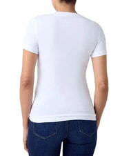 GUESS NEW ORIGINAL Camiseta de algod&oacute;n - camiseta