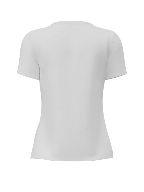 NEW ORIGINAL Camiseta de algod&oacute;n purwhite - camiseta