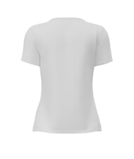 GUESS NEW ORIGINAL Camiseta de algod&oacute;n purwhite - camiseta - 4
