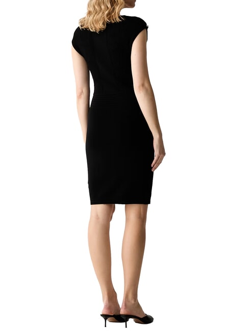 SQUARE Traje jetbla - Ropa de mujer