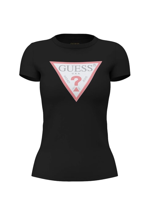 NEW ORIGINAL Camiseta de algod&oacute;n jetbla - camiseta