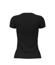 GUESS NEW ORIGINAL Camiseta de algod&oacute;n jetbla - camiseta - 3