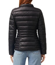GUESS NEW VONA Edred&oacute;n relleno de plumas jetbla - Chaquetas de plumas de mujer - 2
