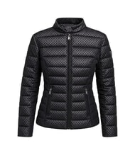 GUESS NEW VONA Edred&oacute;n relleno de plumas jetbla - Chaquetas de plumas de mujer - 3
