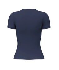 GUESS NEW MINI Camiseta con logo - camiseta