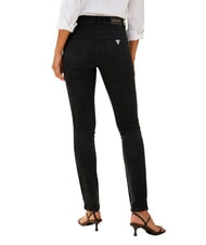 GUESS CURVE X Pantalones - Jeans