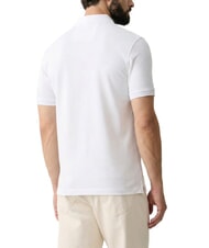 GUESS BASIC Polo de algod&oacute;n - camisa polo
