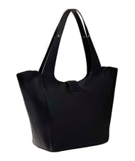 GUESS CAMDEN Bolsa de compras, bolso de hombro NEGRO - Bolsos Mujer - 3
