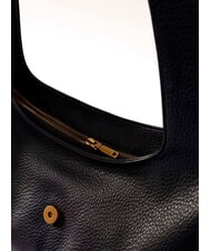 GUESS CAMDEN Bolsa de compras, bolso de hombro NEGRO - Bolsos Mujer - 7