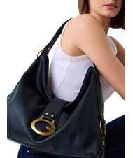 GUESS CAMDEN Bolso de hombro - Bolsos Mujer