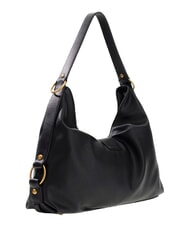 GUESS CAMDEN Bolso de hombro NEGRO - Bolsos Mujer - 3