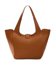 GUESS CAMDEN Bolsa de compras, bolso de hombro COGNAC - Bolsos Mujer - 4