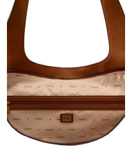 GUESS CAMDEN Bolsa de compras, bolso de hombro COGNAC - Bolsos Mujer - 7