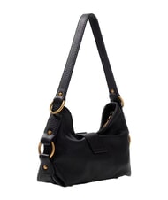 GUESS CAMDEN Bolso de hombro - Bolsos Mujer