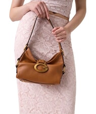GUESS CAMDEN Bolso de hombro - Bolsos Mujer