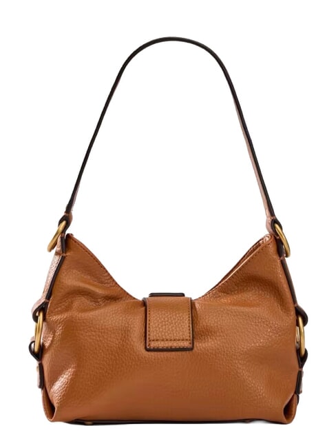 CAMDEN Bolso de hombro COGNAC - Bolsos Mujer