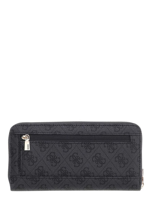 COLEEN Cartera grande con cremallera. bolsa de asas Vikky Large Roo Coalog - Carteras Mujer