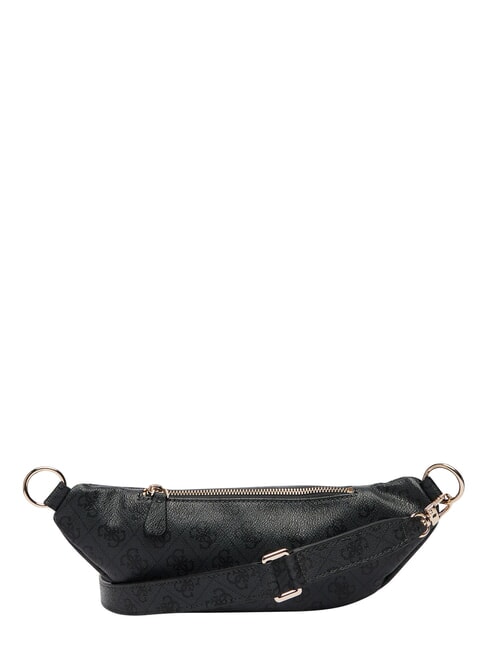 LATONA Bolsa de transporte para el hombro bolsa de asas Vikky Large Roo Coalog - Ri&ntilde;oneras