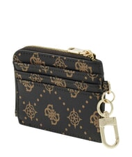 GUESS EMELIE Llavero - Llaveros