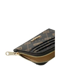 GUESS EMELIE Llavero logotipo expreso - Llaveros - 3
