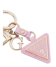GUESS GILDA Llavero ROSE - Llaveros - 2