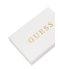 GUESS GILDA Llavero ROSE - Llaveros - 3