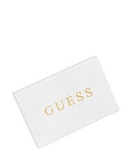 GUESS GILDA Llavero BEIGE - Llaveros - 3