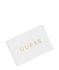 GUESS GILDA Llavero NEGRO - Llaveros - 3