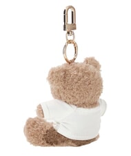 GUESS BEAR Llavero - Llaveros