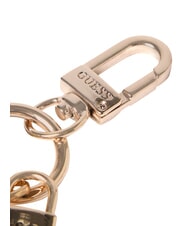 GUESS MELODY Llavero - Llaveros