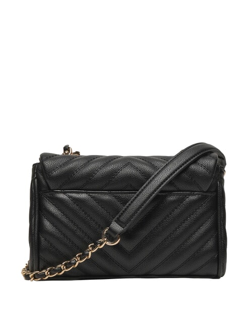 GIRL Mini bolso de hombro jblk + degradado rosa - Bolsos Mujer