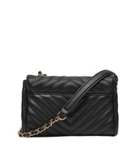 GUESS GIRL Mini bolso de hombro jblk + degradado rosa - Bolsos Mujer - 3