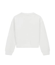 GUESS KIDS ACTIVE Camisa de entrenamiento - Sudadera Beb&eacute;
