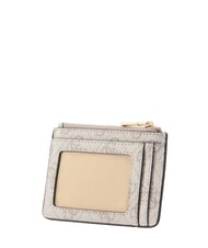 GUESS LAUREL 2 Titular de la tarjeta - Carteras Mujer