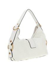 GUESS CAMDEN Bolso de hombro - Bolsos Mujer
