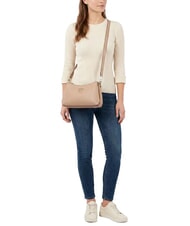 GUESS NOELLE 2 Bolso de hombro con correa para el hombro - Bolsos Mujer