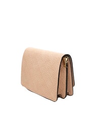 GUESS GIRL Minibolso de hombro brisa ruborizada - Bolsos Mujer - 2