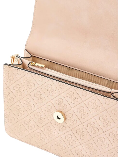 GIRL Minibolso de hombro brisa ruborizada - Bolsos Mujer