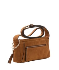 GUESS DEVON Bolso de hombro - Bolsos Mujer