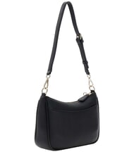 GUESS ISOLA Bolso de hombro NEGRO - Bolsos Mujer - 2