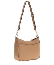 GUESS ISOLA Bolso de hombro BEIGE - Bolsos Mujer - 2
