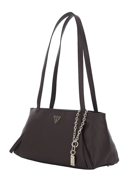 DEVON Bolso de hombro MULTI - Bolsos Mujer