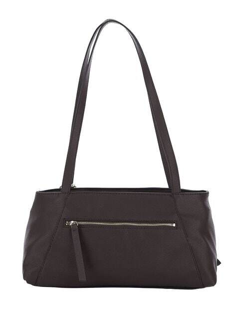 DEVON Bolso de hombro MULTI - Bolsos Mujer
