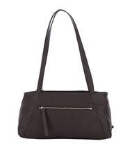 GUESS DEVON Bolso de hombro MULTI - Bolsos Mujer - 3