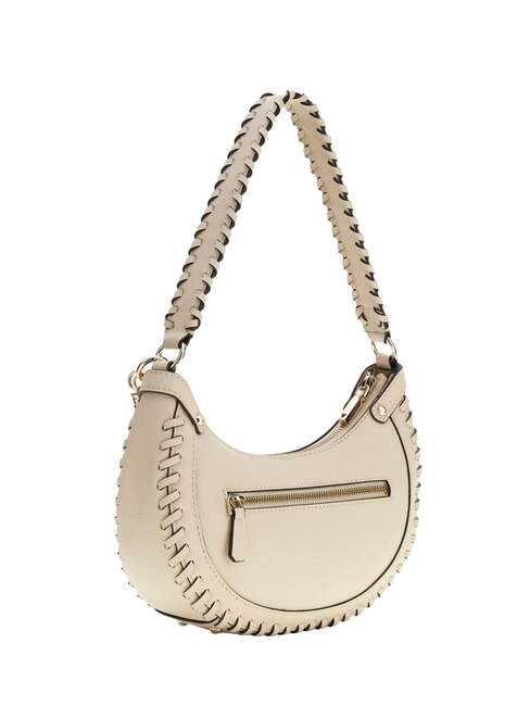 PETRA Bolso de hombro bien - Bolsos Mujer