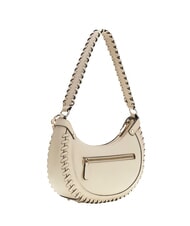GUESS PETRA Bolso de hombro bien - Bolsos Mujer - 2