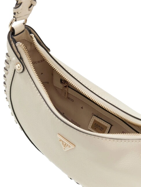 PETRA Bolso de hombro bien - Bolsos Mujer