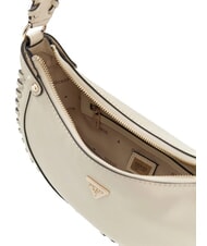 GUESS PETRA Bolso de hombro bien - Bolsos Mujer - 3