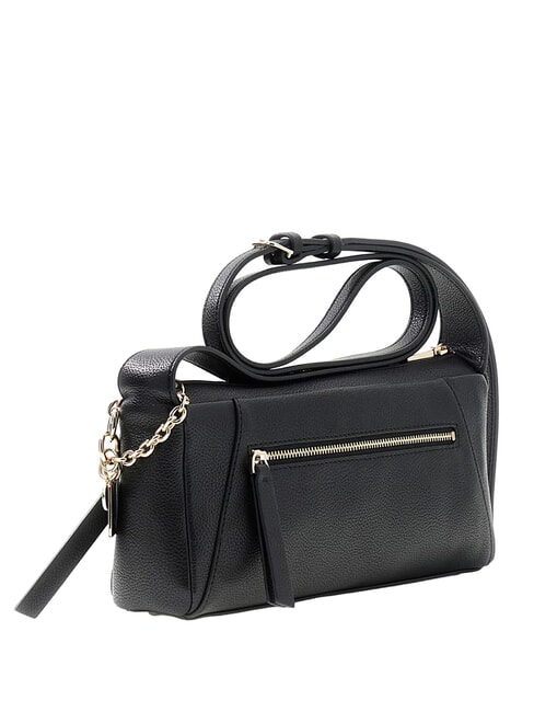 DEVON Bolso de hombro NEGRO - Bolsos Mujer