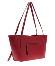 GUESS DEVON Bolsa de la compra - Bolsos Mujer